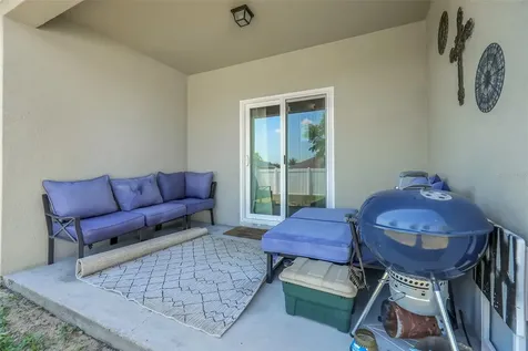 172 Tanager Street Haines City FL 33844