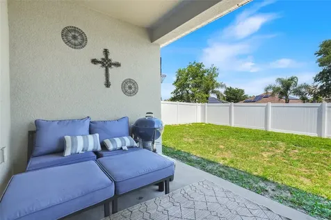 172 Tanager Street Haines City FL 33844