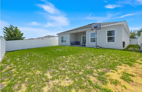 172 Tanager Street Haines City FL 33844