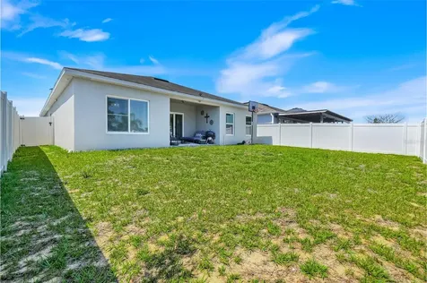 172 Tanager Street Haines City FL 33844