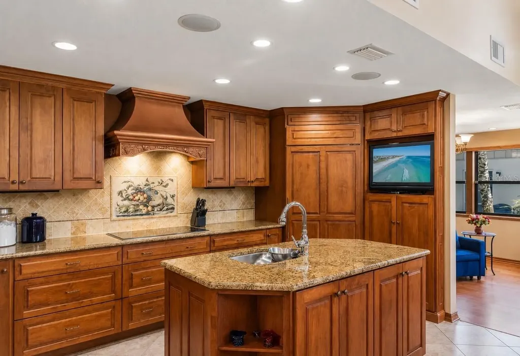 1944 Levine Lane Clearwater FL 33760