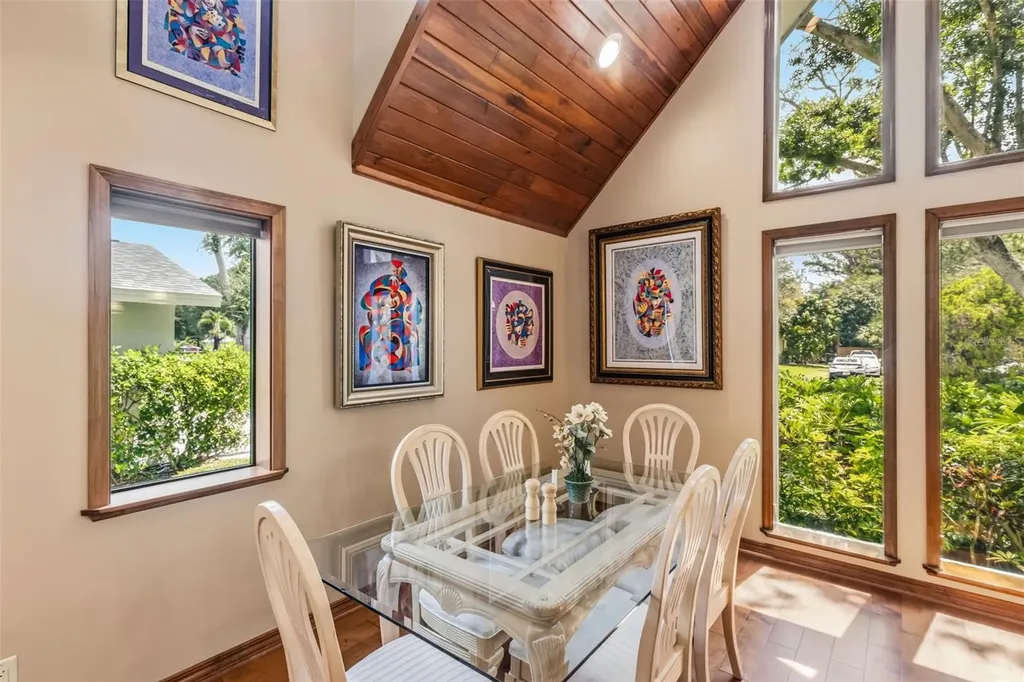 1944 Levine Lane Clearwater FL 33760