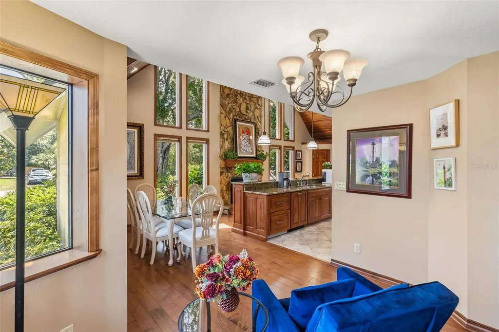 1944 Levine Lane Clearwater FL 33760