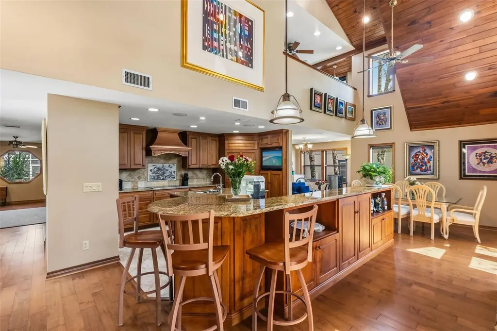 1944 Levine Lane Clearwater FL 33760