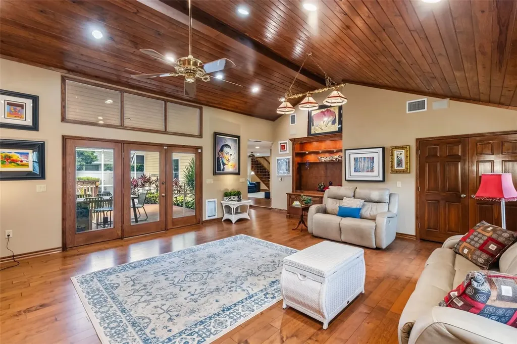 1944 Levine Lane Clearwater FL 33760