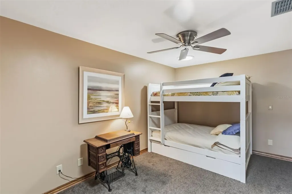 1944 Levine Lane Clearwater FL 33760