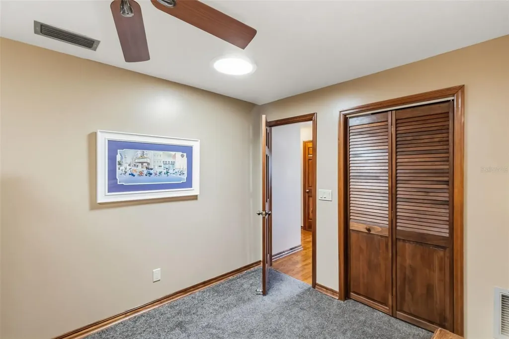 1944 Levine Lane Clearwater FL 33760