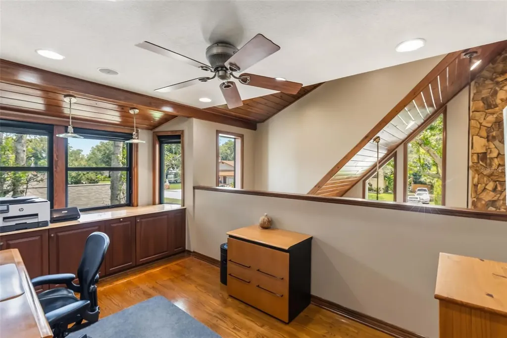 1944 Levine Lane Clearwater FL 33760