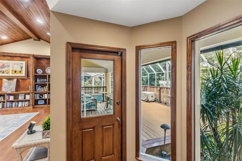 1944 Levine Lane Clearwater FL 33760