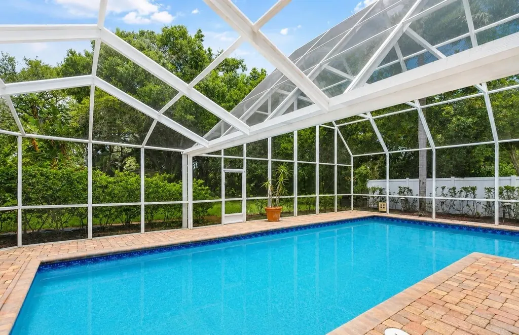 1944 Levine Lane Clearwater FL 33760