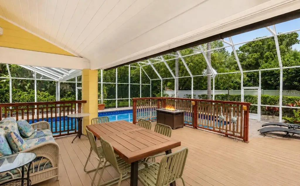 1944 Levine Lane Clearwater FL 33760