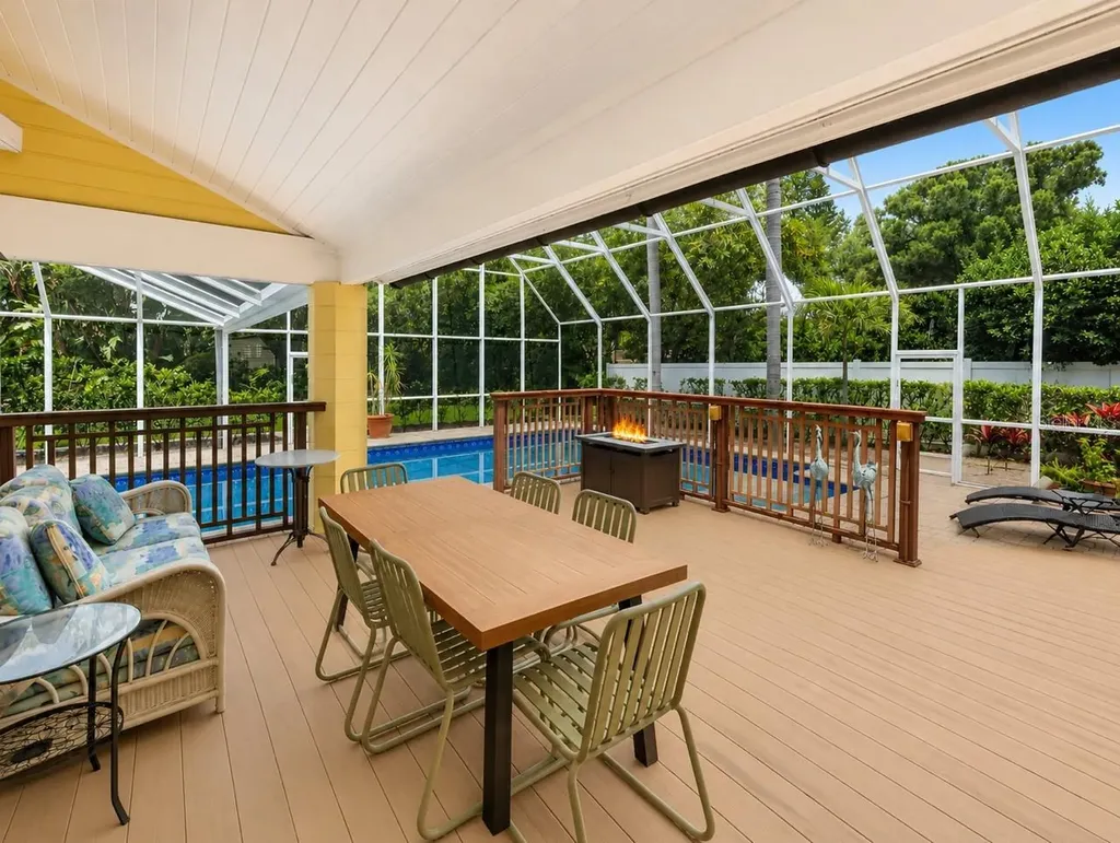 1944 Levine Lane Clearwater FL 33760