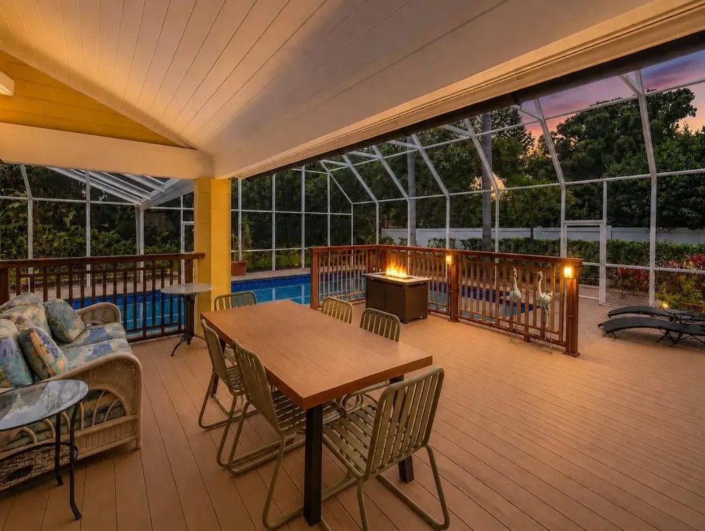 1944 Levine Lane Clearwater FL 33760