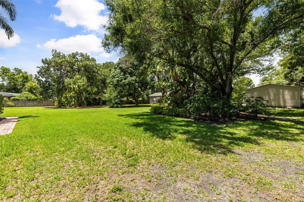 1944 Levine Lane Clearwater FL 33760