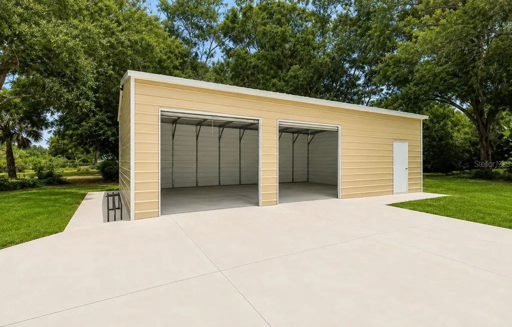 1944 Levine Lane Clearwater FL 33760