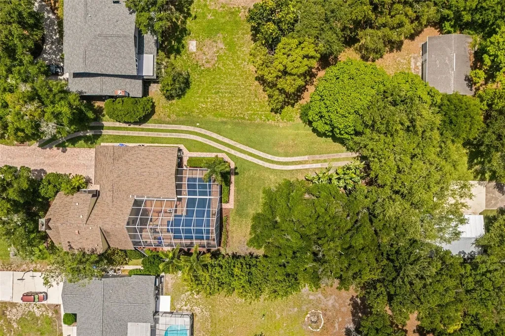 1944 Levine Lane Clearwater FL 33760