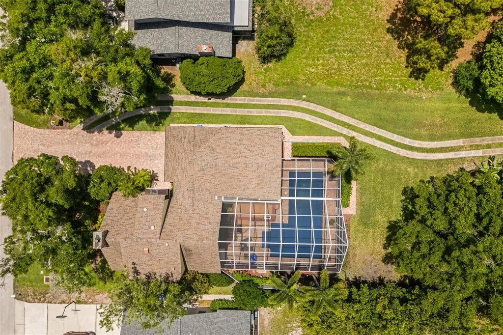 1944 Levine Lane Clearwater FL 33760