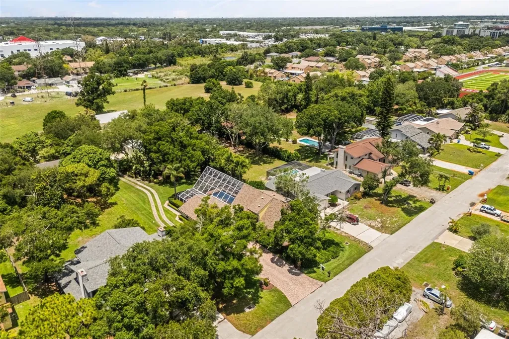 1944 Levine Lane Clearwater FL 33760