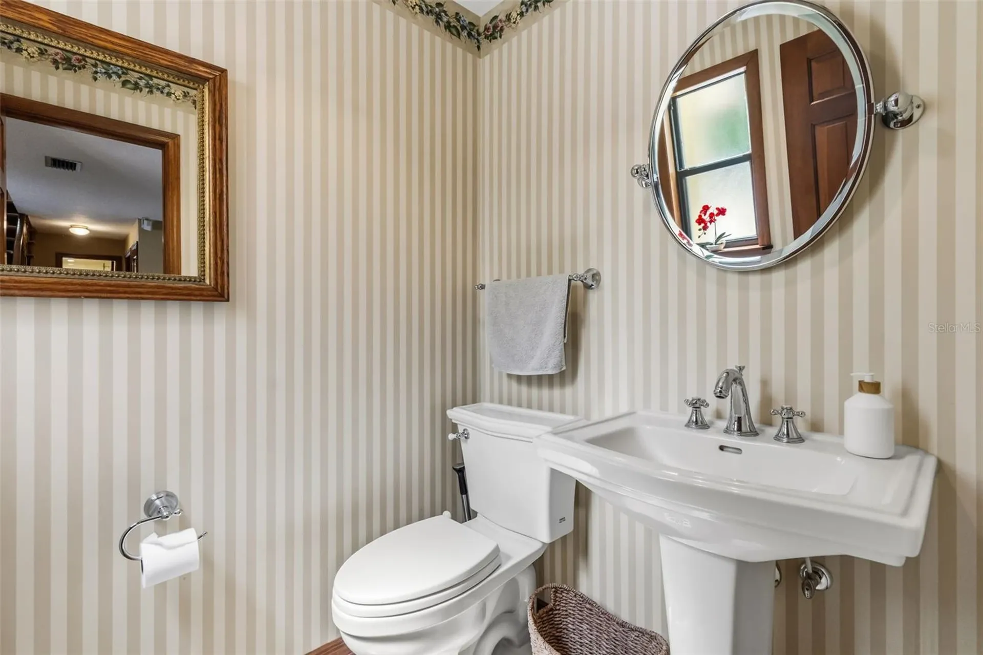 1944 Levine Lane Clearwater FL 33760