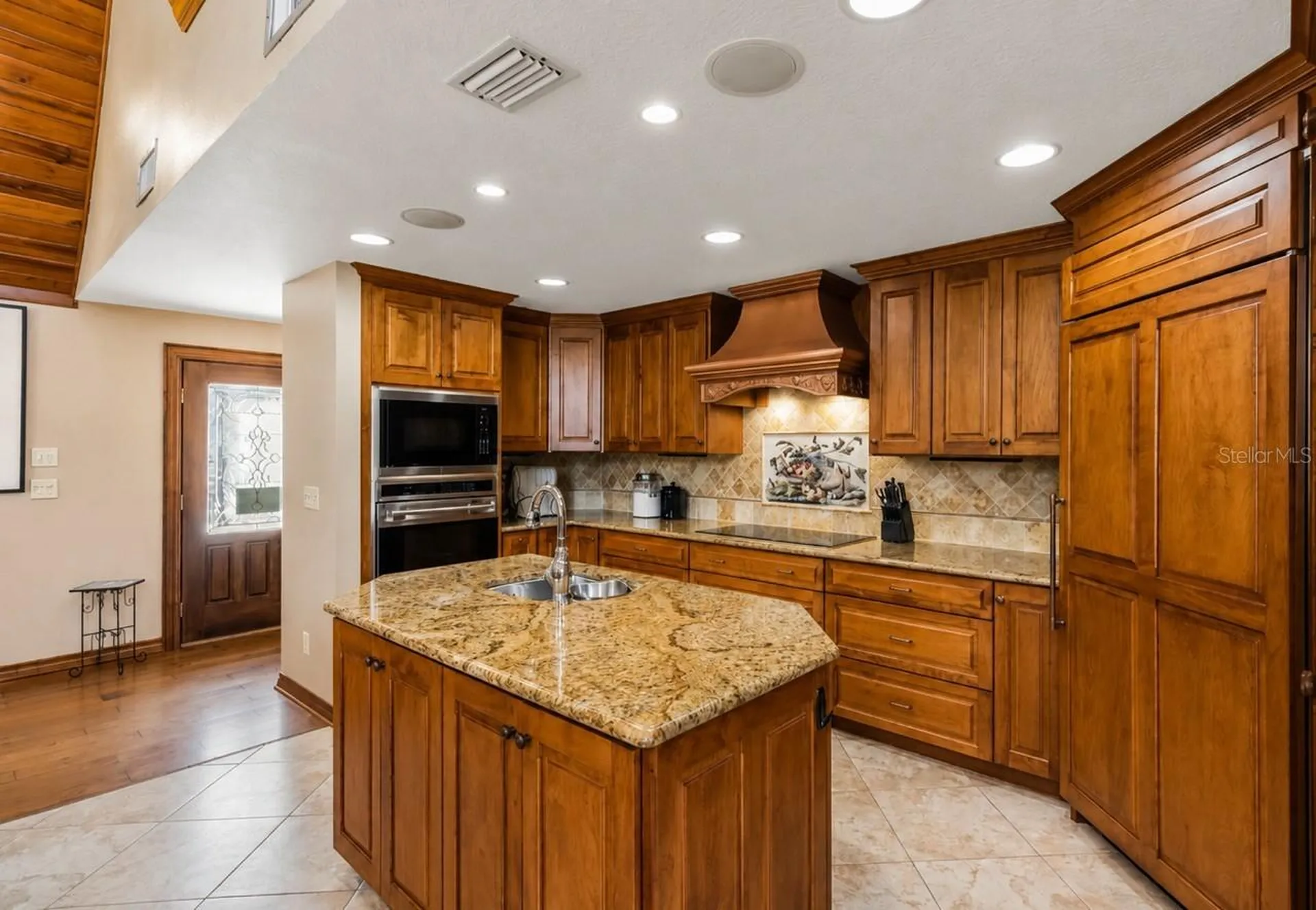 1944 Levine Lane Clearwater FL 33760