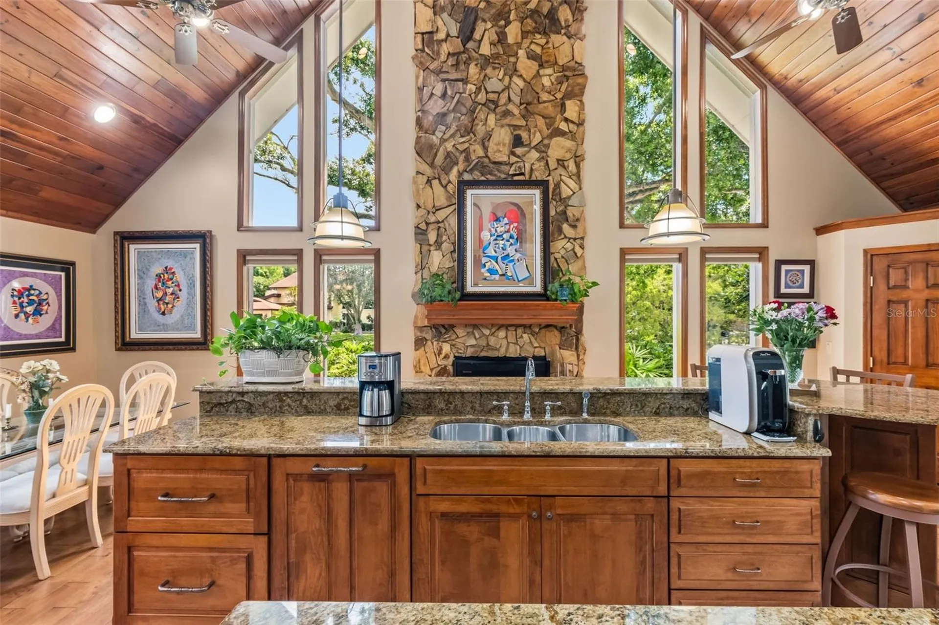 1944 Levine Lane Clearwater FL 33760