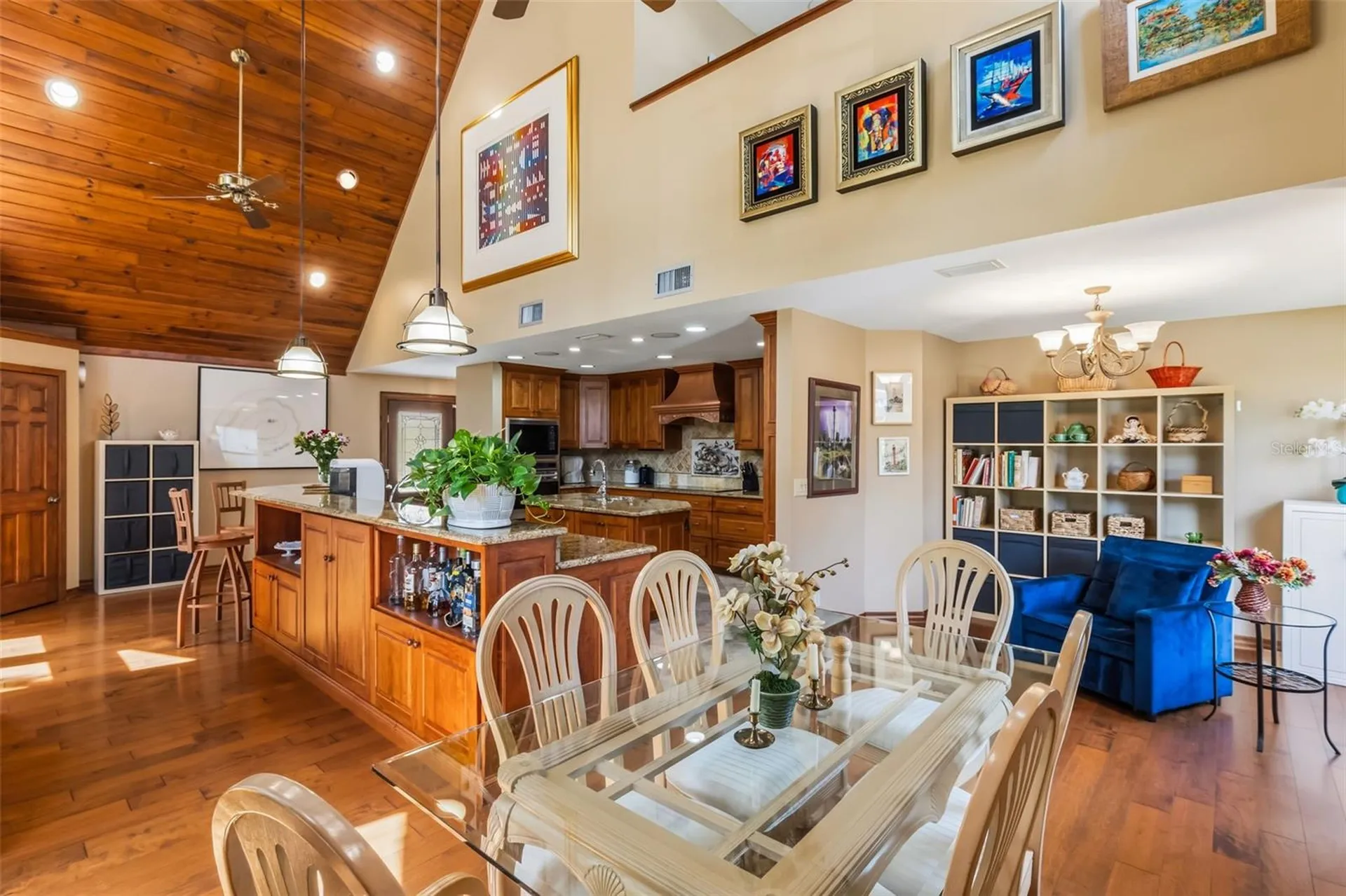 1944 Levine Lane Clearwater FL 33760