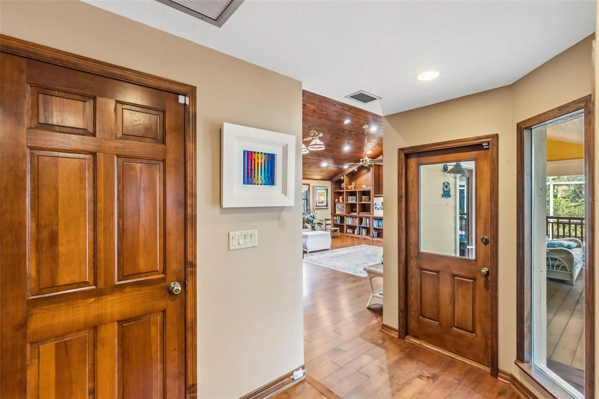 1944 Levine Lane Clearwater FL 33760