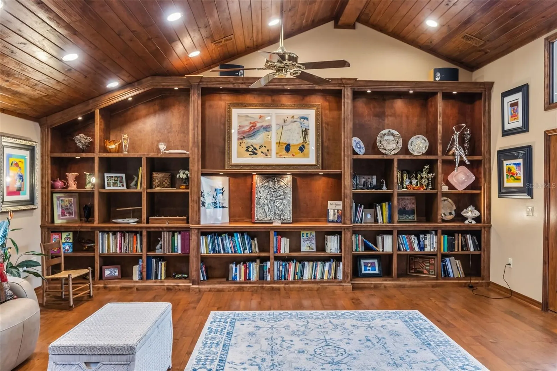1944 Levine Lane Clearwater FL 33760