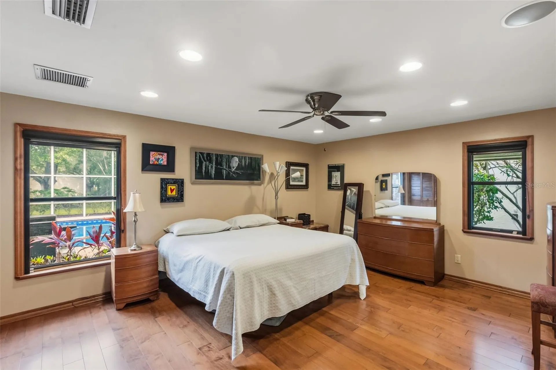 1944 Levine Lane Clearwater FL 33760