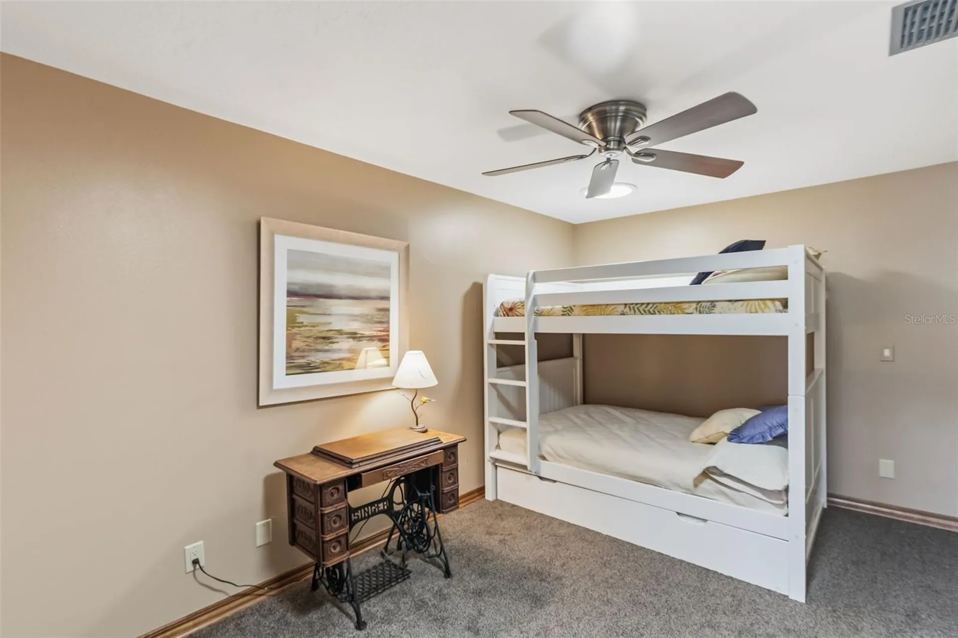 1944 Levine Lane Clearwater FL 33760