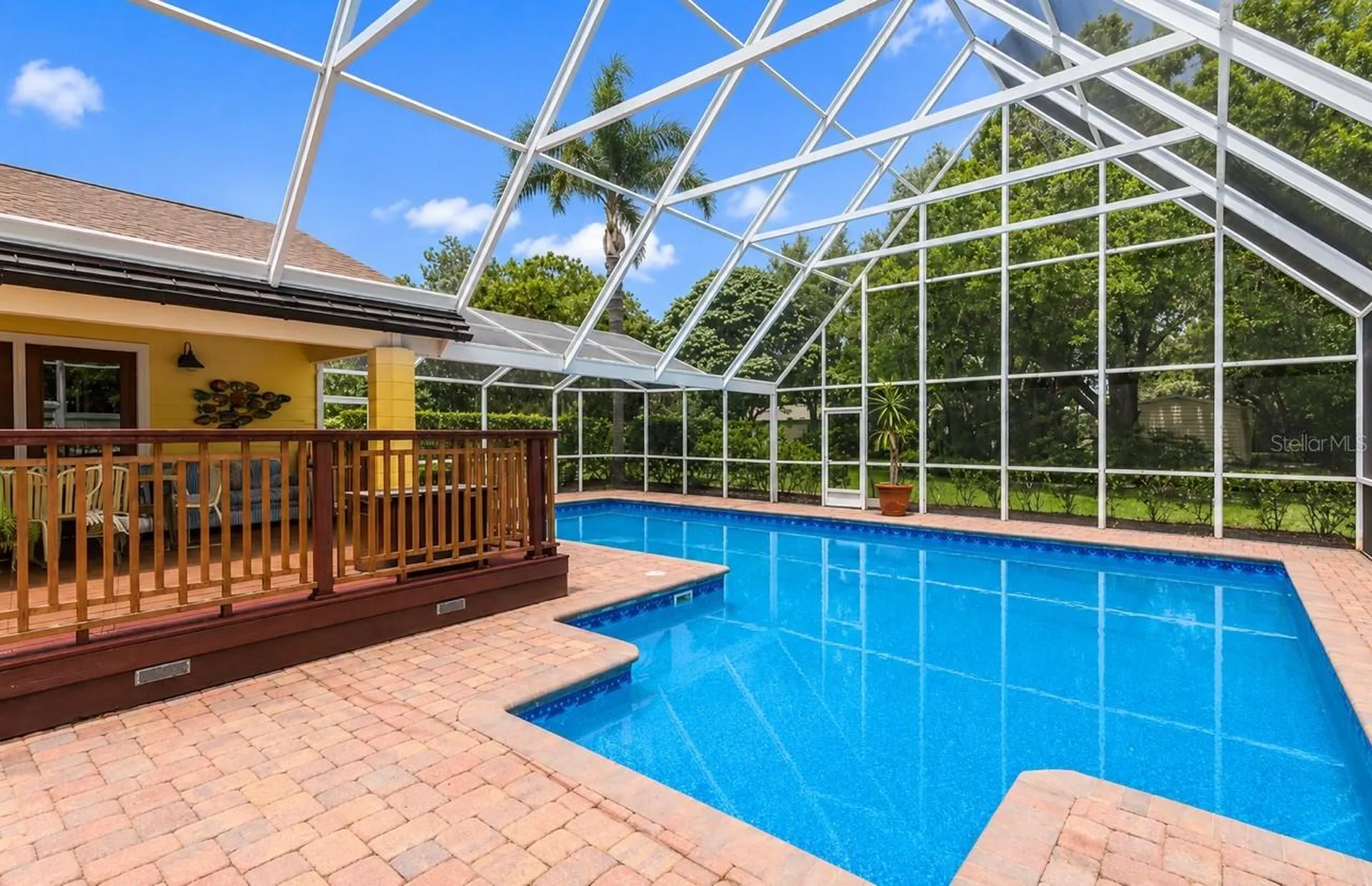 1944 Levine Lane Clearwater FL 33760