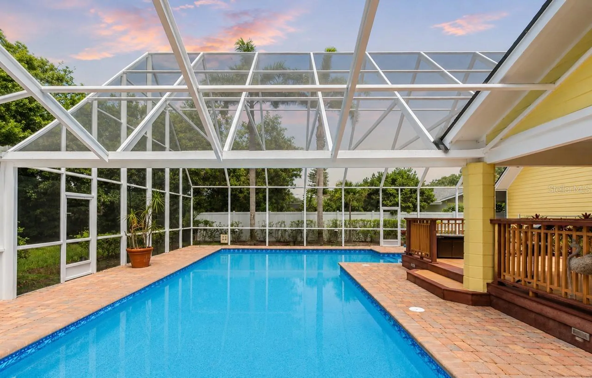 1944 Levine Lane Clearwater FL 33760