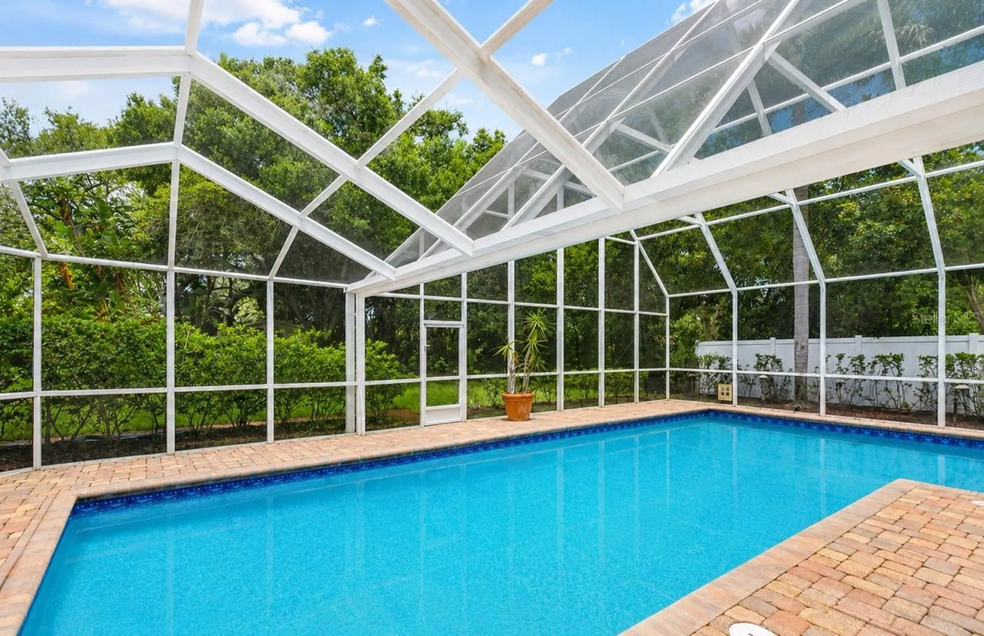 1944 Levine Lane Clearwater FL 33760