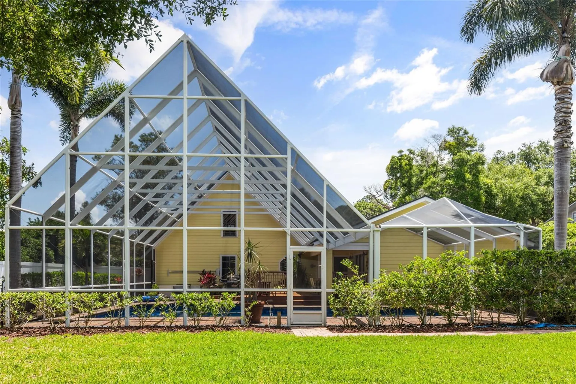 1944 Levine Lane Clearwater FL 33760