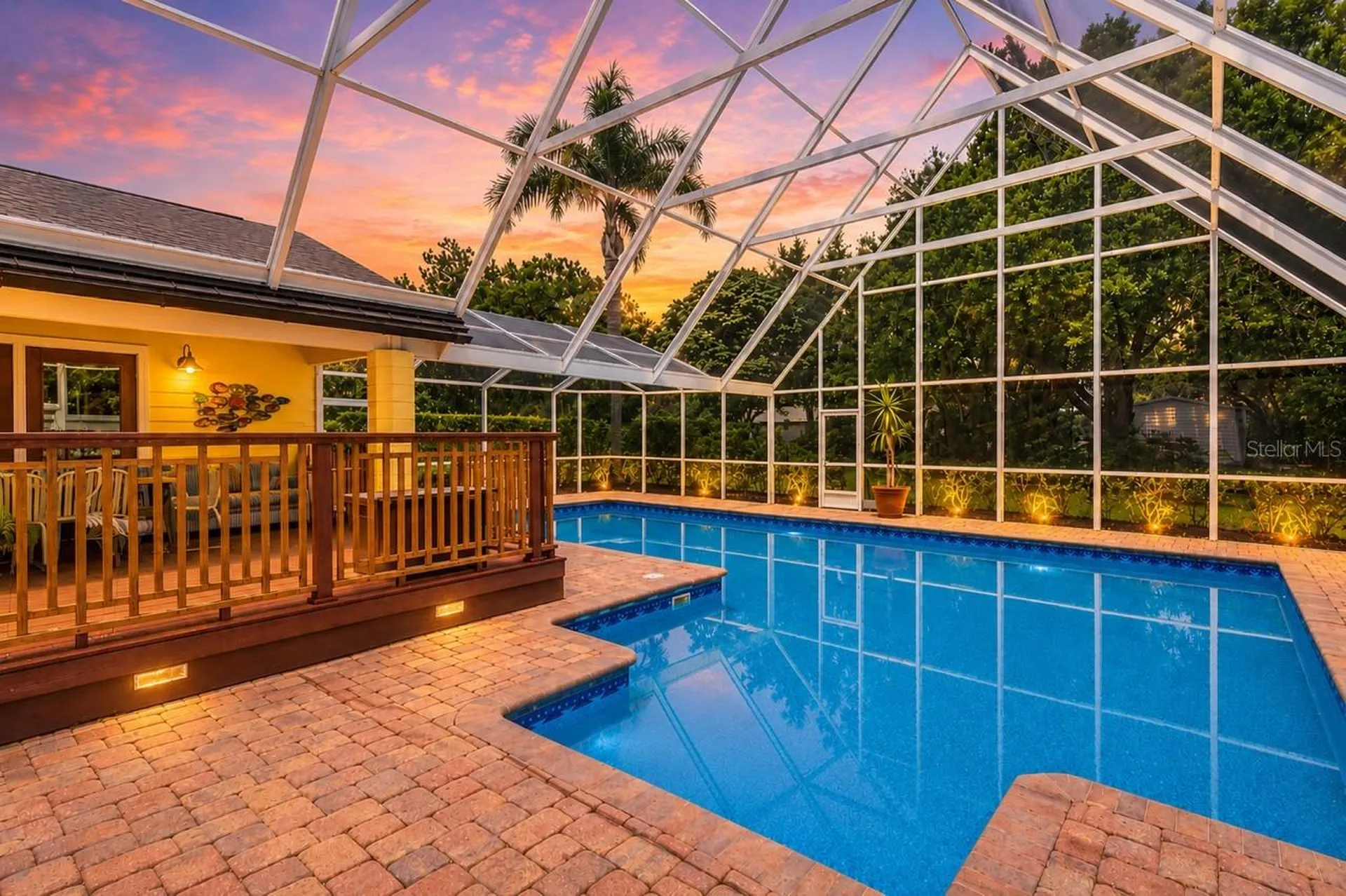 1944 Levine Lane Clearwater FL 33760