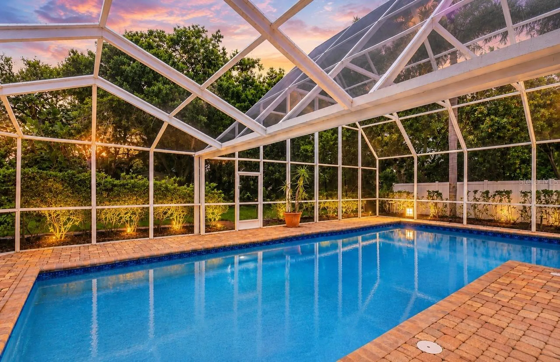 1944 Levine Lane Clearwater FL 33760