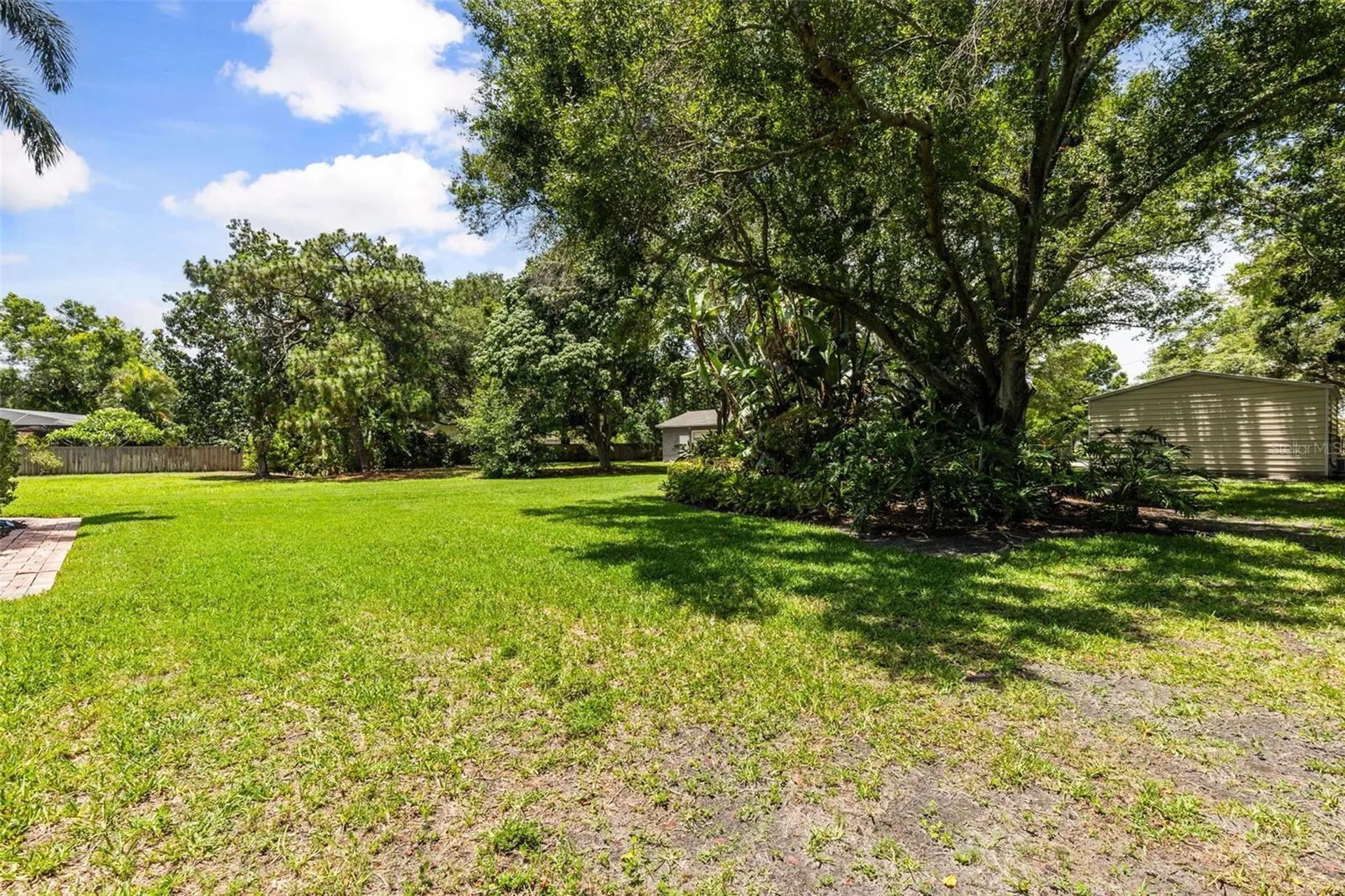 1944 Levine Lane Clearwater FL 33760