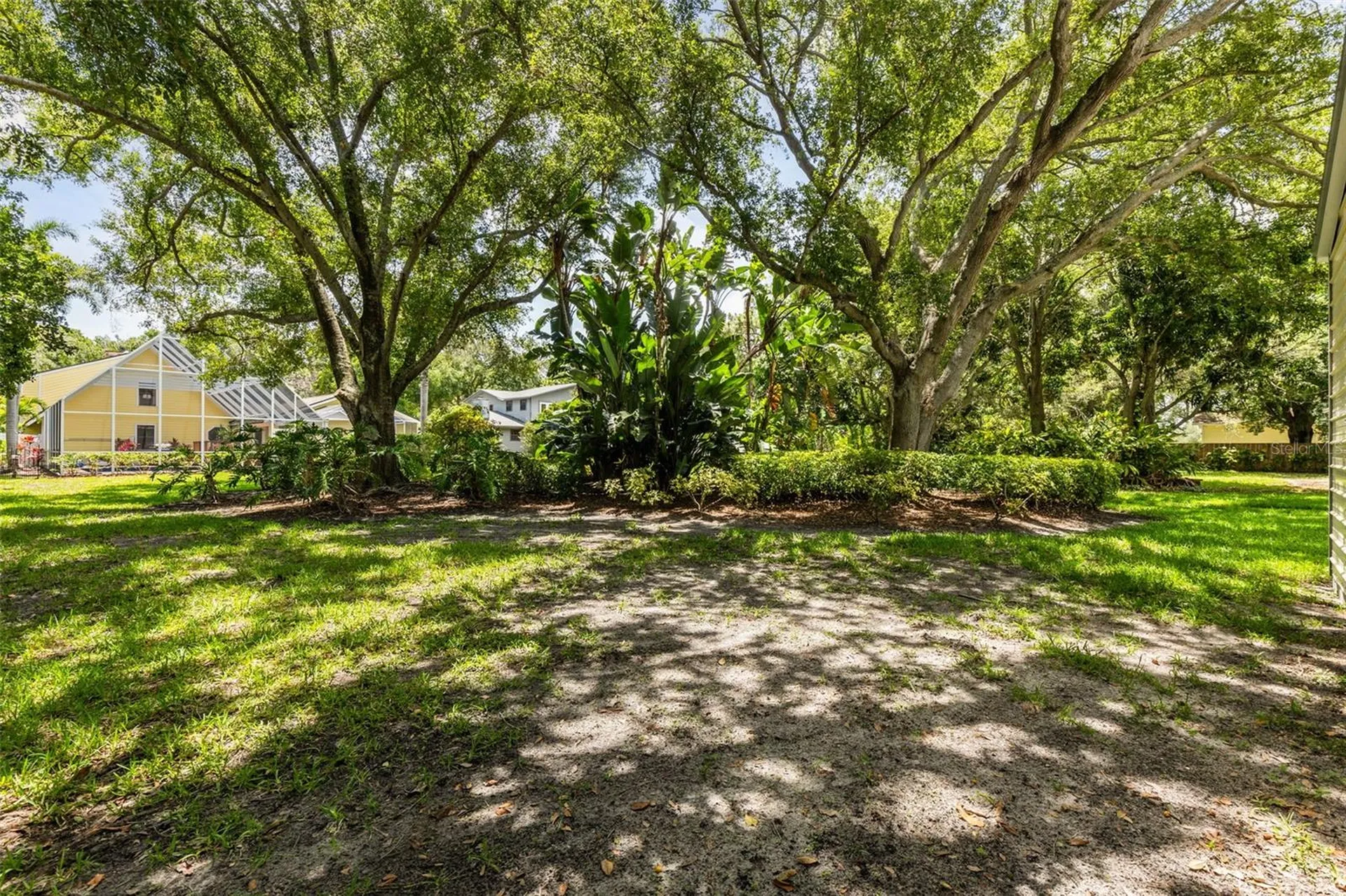 1944 Levine Lane Clearwater FL 33760
