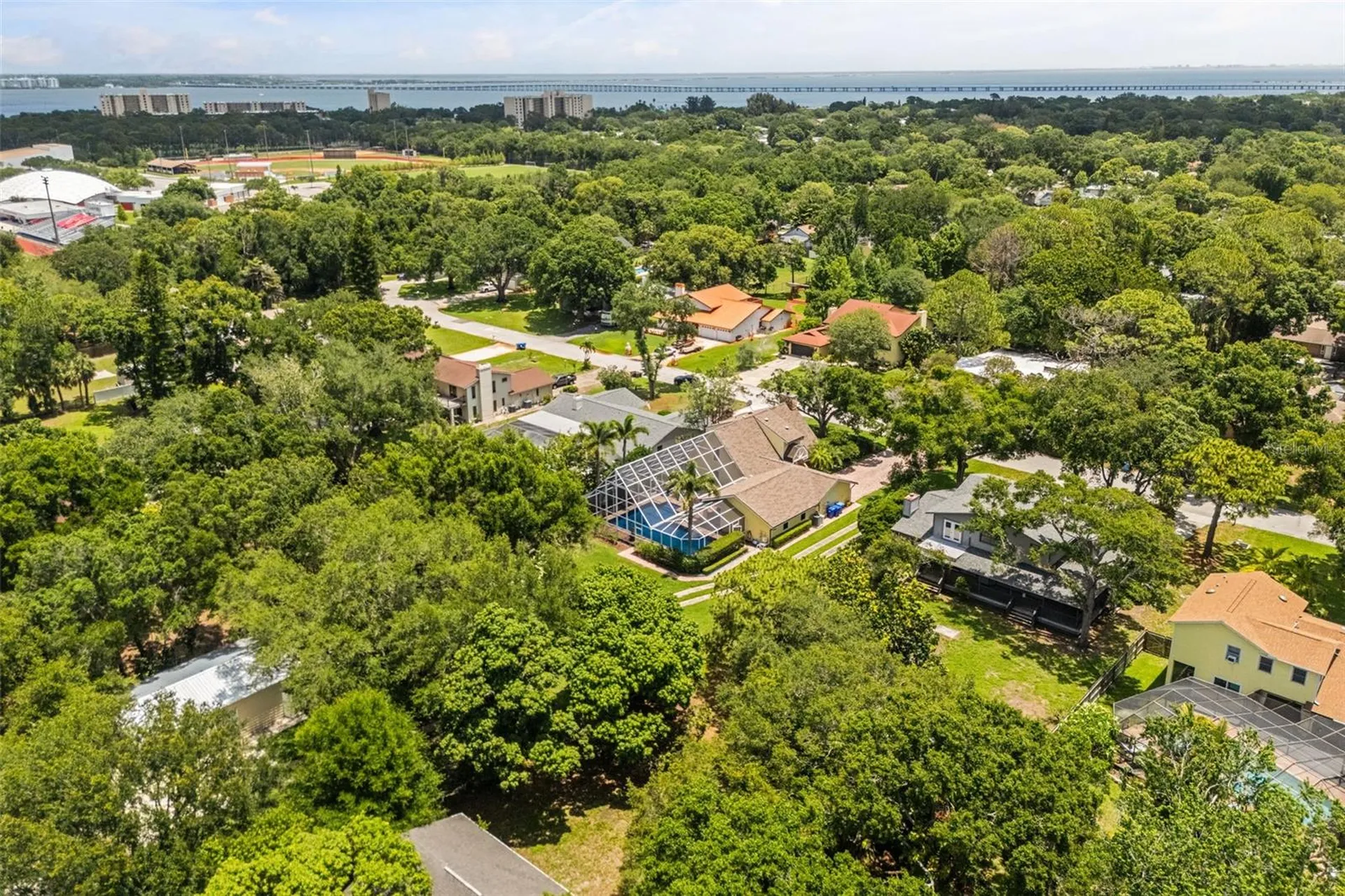 1944 Levine Lane Clearwater FL 33760