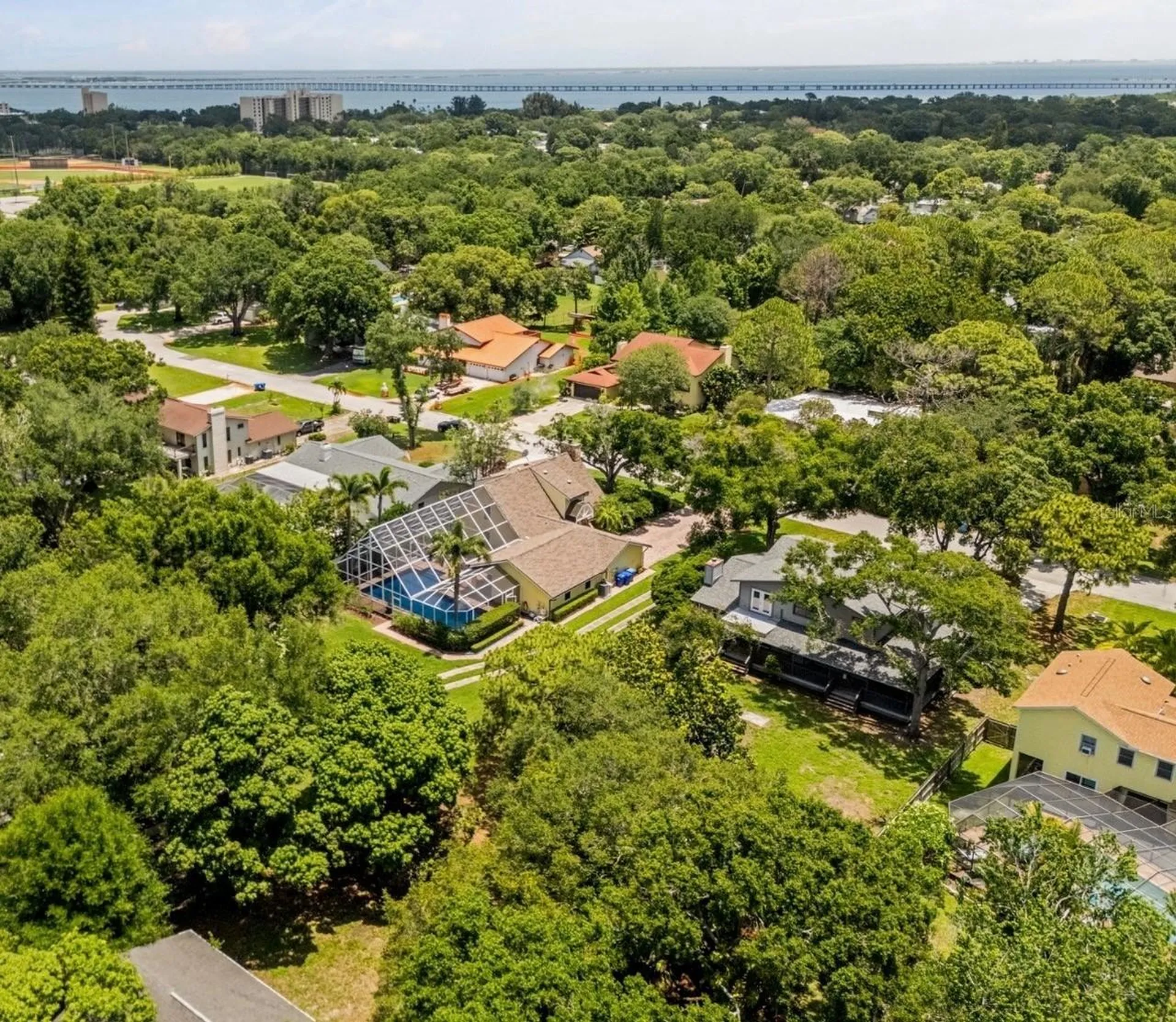 1944 Levine Lane Clearwater FL 33760