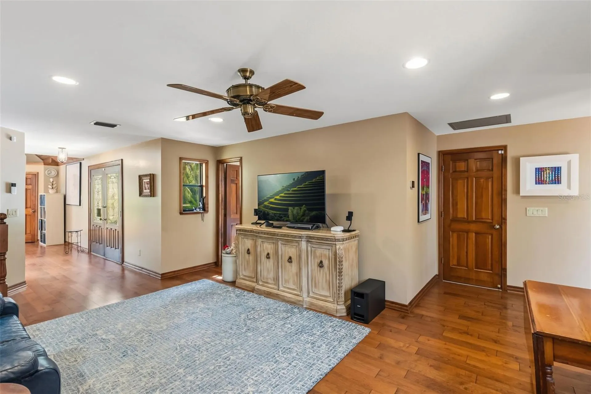 1944 Levine Lane Clearwater FL 33760