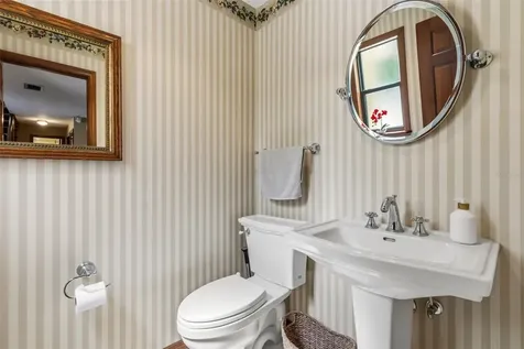 1944 Levine Lane Clearwater FL 33760
