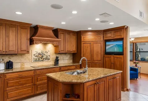 1944 Levine Lane Clearwater FL 33760