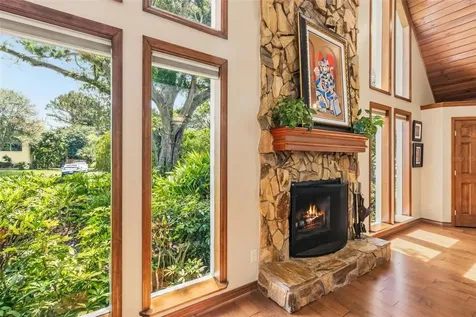 1944 Levine Lane Clearwater FL 33760