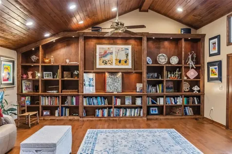 1944 Levine Lane Clearwater FL 33760