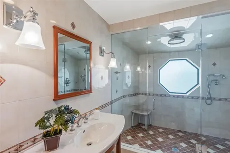 1944 Levine Lane Clearwater FL 33760