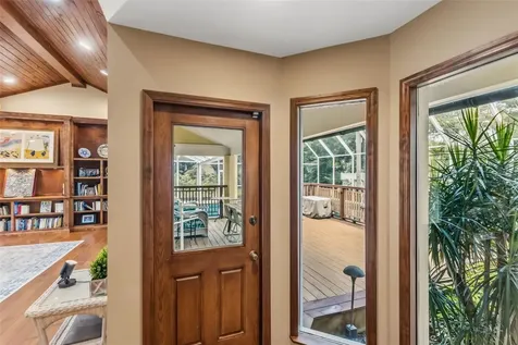 1944 Levine Lane Clearwater FL 33760