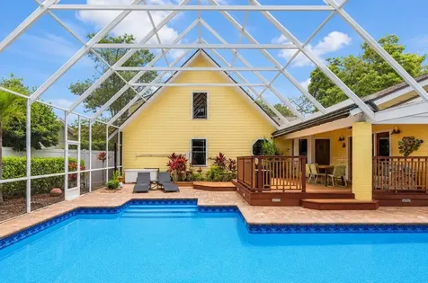 1944 Levine Lane Clearwater FL 33760