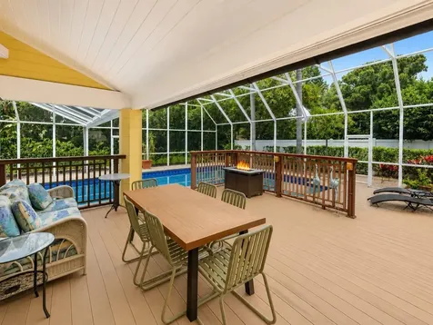 1944 Levine Lane Clearwater FL 33760