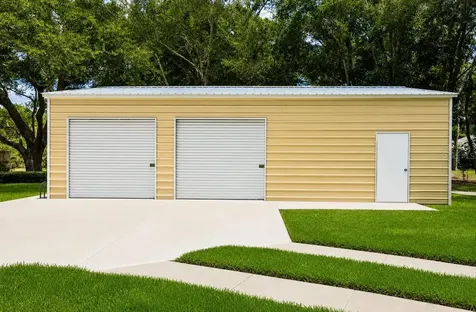 1944 Levine Lane Clearwater FL 33760